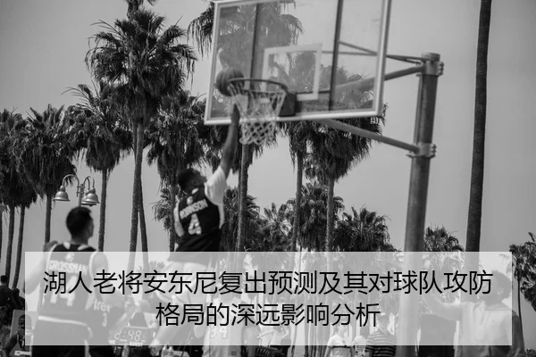 img_1792785558635_32_0_509.jpg